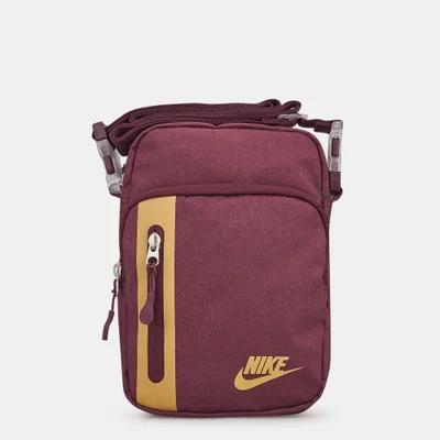 Nike Elemental Premium Crossbody Bag