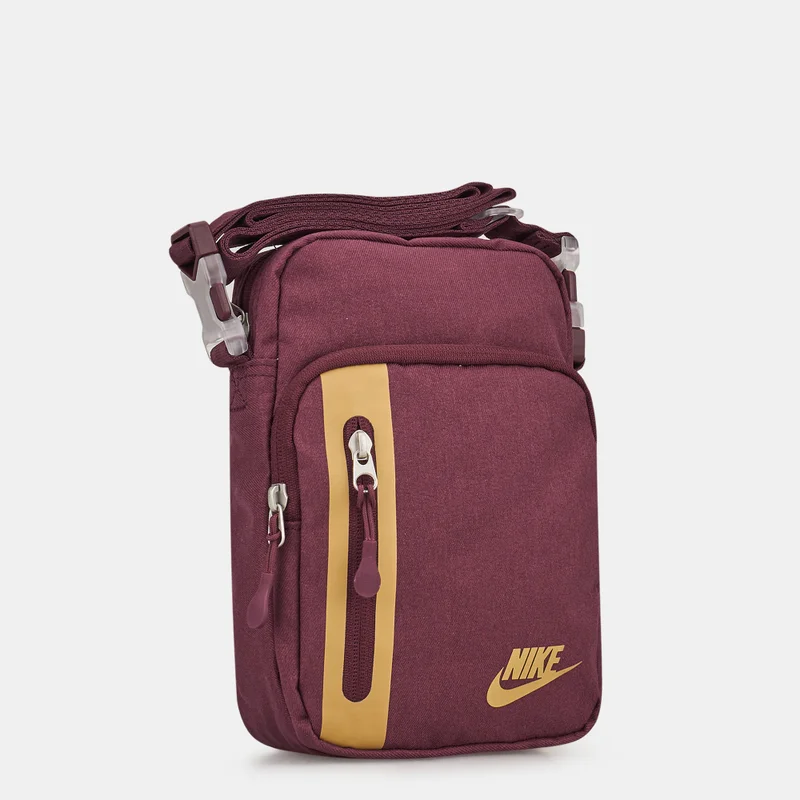 Nike Elemental Premium Crossbody Bag