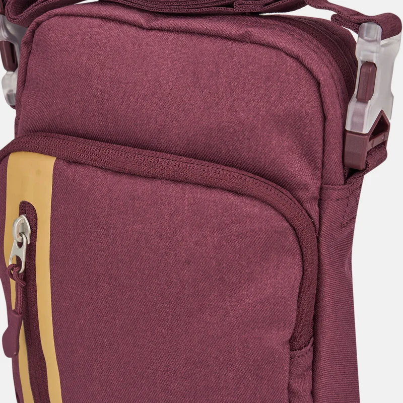 Nike Elemental Premium Crossbody Bag