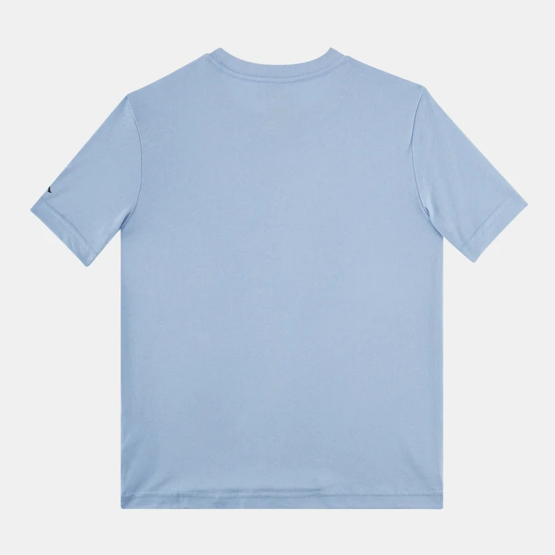 Jordan Kids' Essentials 3.0 T-Shirt