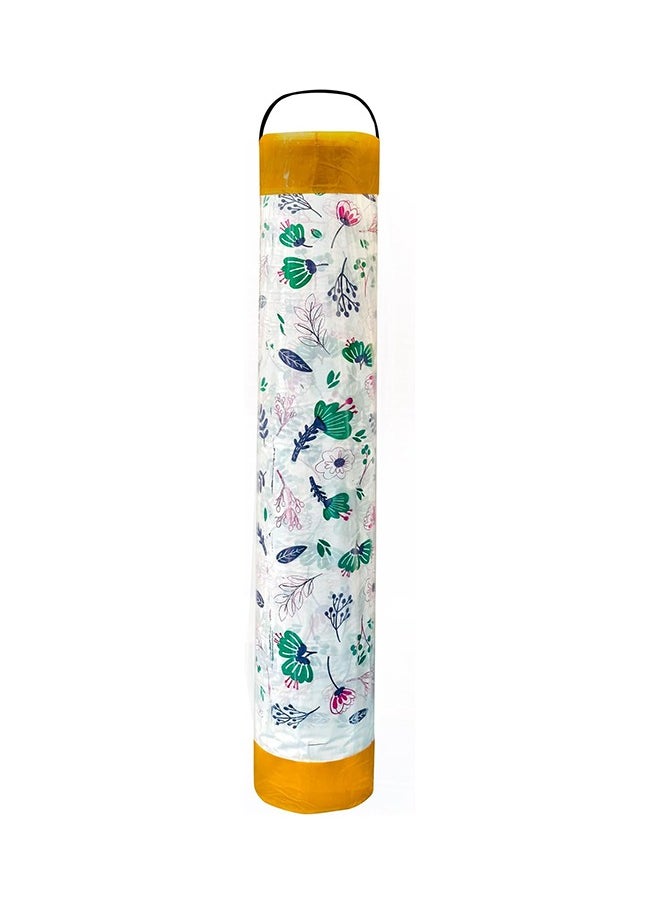 Tru HD Sufra Roll, Disposable Table Sheet 5kg  - Image 2