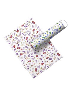Tru tru HD Sufra Roll, Disposable Table Sheet 5kg 