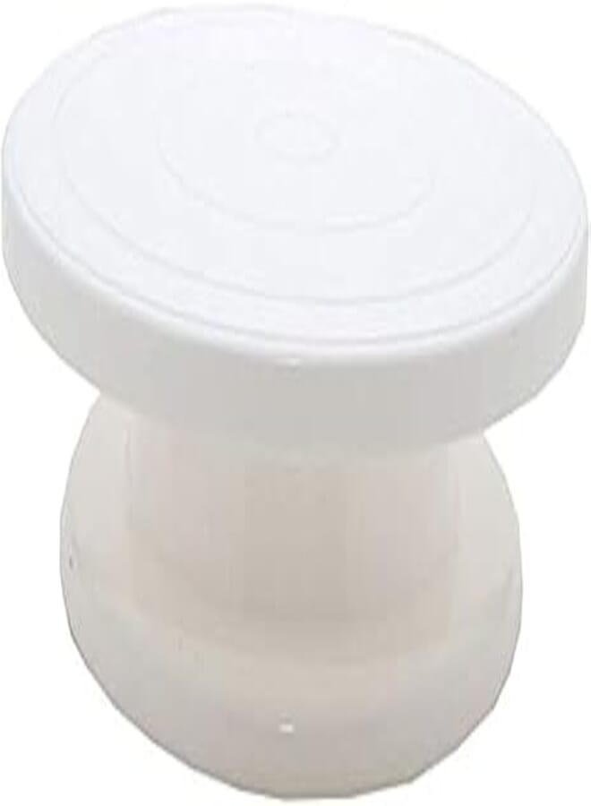 OR Cake Decorating Turntable (28cm)