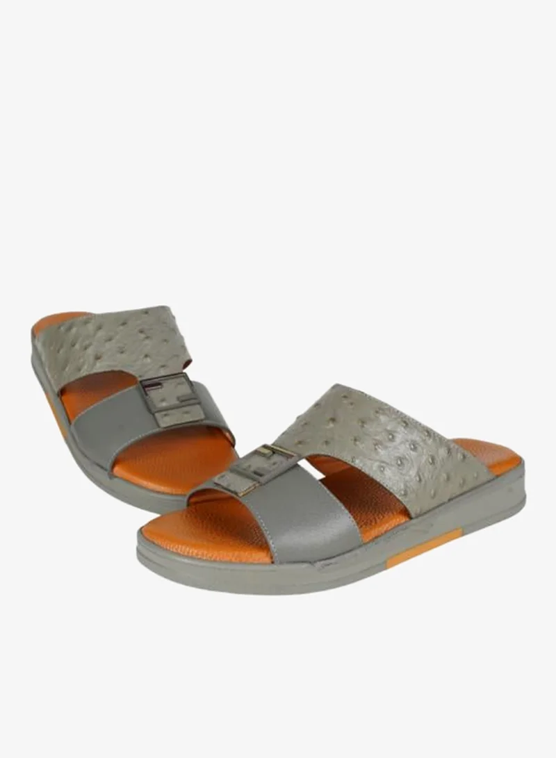 بارجيل أونو صندل رجالي برجيل أونو