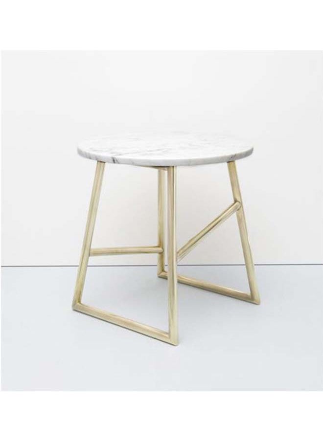 Table-White & Gold M0666 - pzsku/Z429E23043FFB4B1C58DEZ/45/_/1716384695/470b3d7e-ffcc-4ac7-8569-f02756879c6c