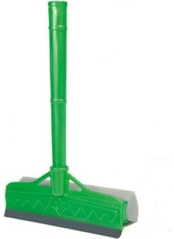 Modatools Camsil Sponge 1597 