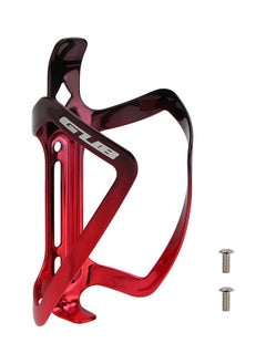 Bicycle Water Bottle Cage MTB Mountain Bike Road Cycling Holder 15.5*8*8.6cm