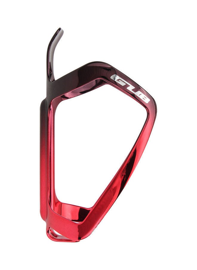 NIBEMINENT - Bicycle Water Bottle Cage MTB Mountain Bike Road Cycling Holder 15.5*8*8.6cm - Image 1