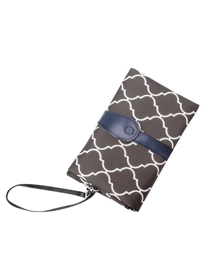 نيبمينينت Portable Lightweight Folding Storage Bag