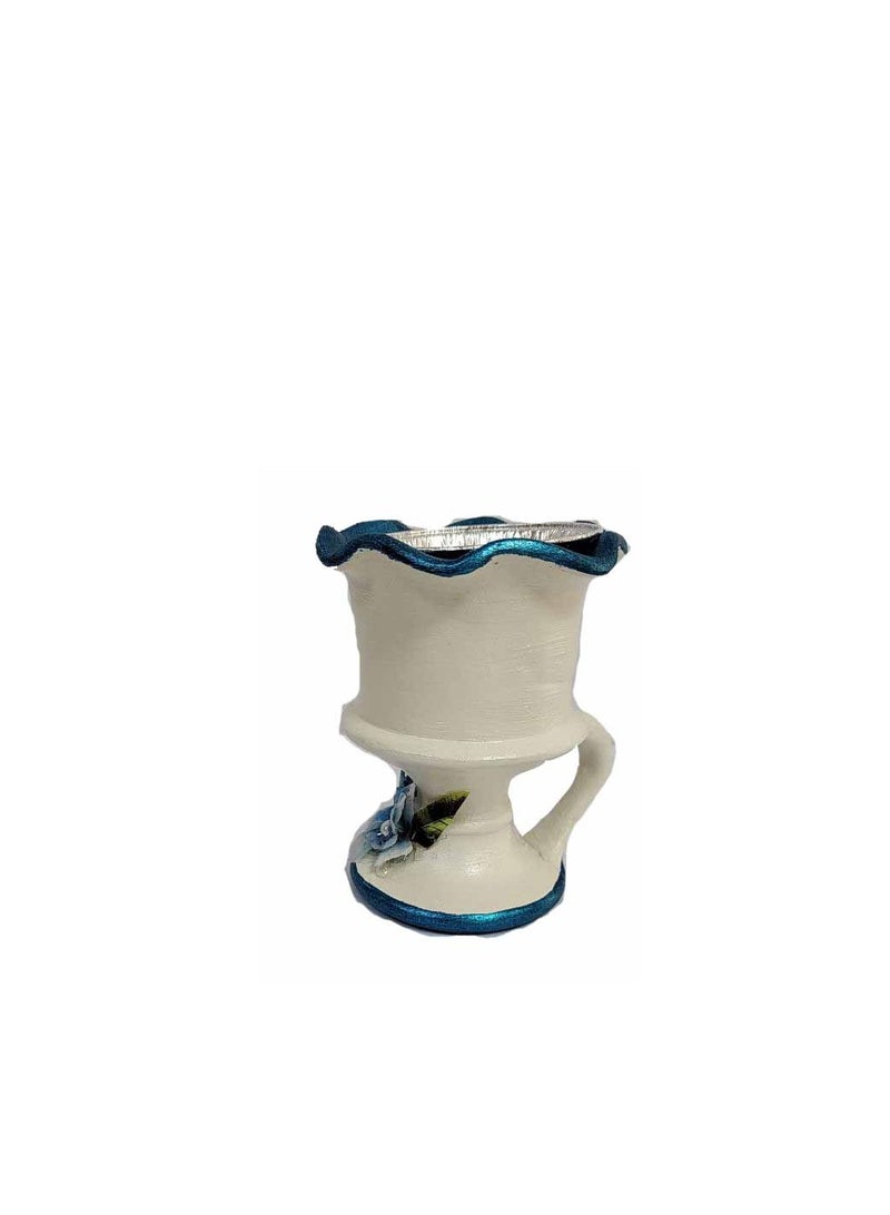 الجواهر مبخرة وسط  - Image 3