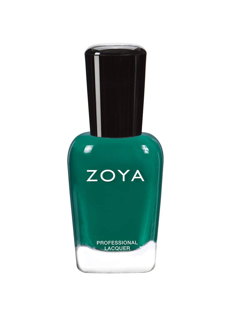 Zoya ZOYA Nail Polish, Wyatt, 0.5 fl. oz. 