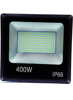 400W LED Flood Light Super Bright Outdoor Work Light 220V IP66 Waterproof 6500K for Garden Yard - pzsku/Z429E84D9958B5DAEFEDEZ/45/_/1678220036/34a56ed9-d3b7-43b4-80e1-2497ee35435a