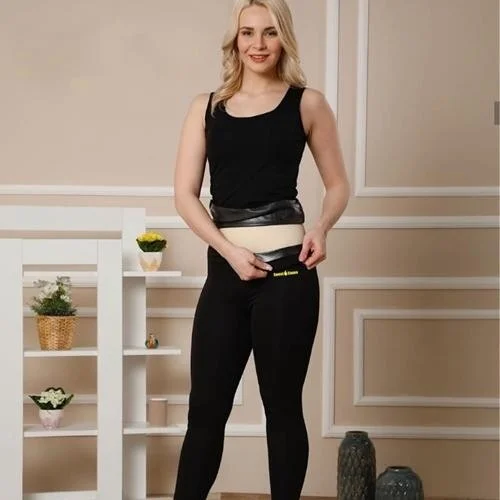 Rennway Thermal Sauna Tights ( M ) Neotex Sweating Tights