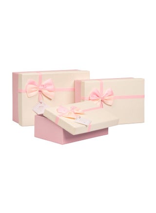 Flower Box 23x16xH9 – Elegant Rectangular Flower Display Gift Box for Bouquets and Special Occasions - pzsku/Z429EAB61122901348F87Z/45/_/1729152432/83c6d847-d677-4f14-9f70-72c9323224c5