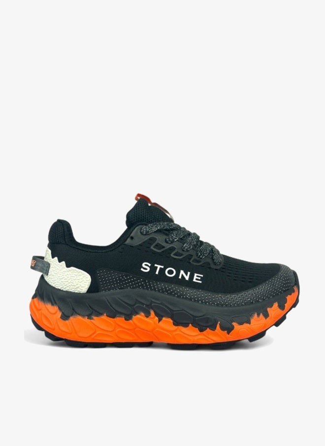 ستون المحور الأول - Image 1