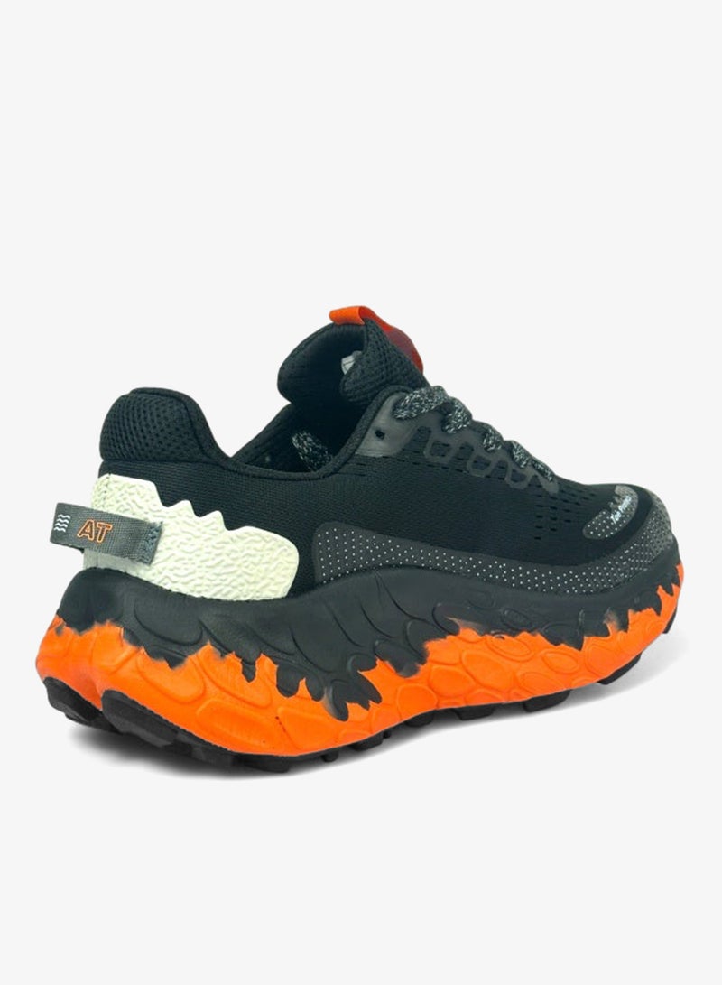 ستون المحور الأول - Image 3