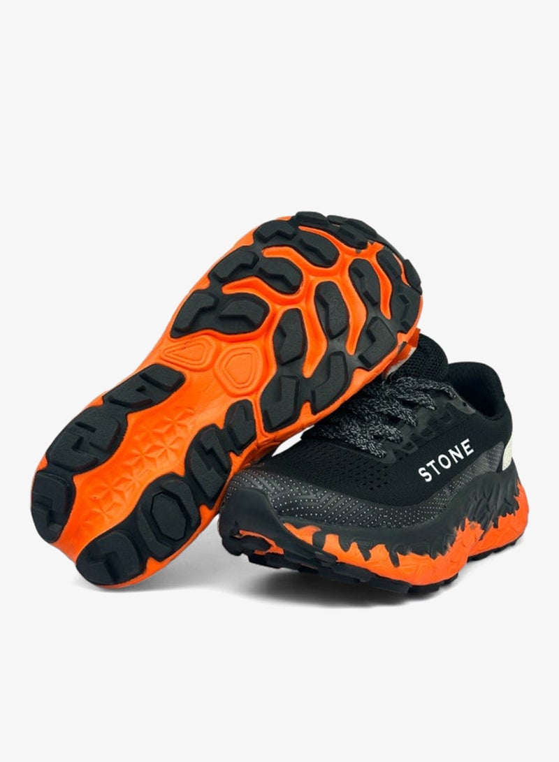 ستون المحور الأول - Image 2