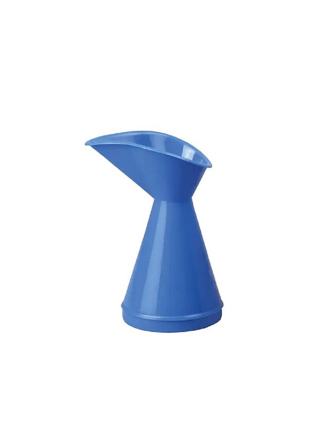 Kytaste - 3 In 1 Nose, Cough Steamer, Nozzle Steam Vaporizer(Multi Color,1 Pc) - Image 1