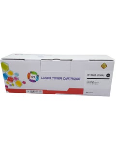 TCT 150A Toner Cartridge Compatible for HP 150A W1500A Toner Cartridges Work for HP LaserJet M110we M111a M111w MFP M141a M141w M141we Printers  - Image 4