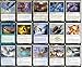 MTG Decks & More Elite Commander Bird Deck Kastral The Windcrested Azorius Blue White EDH cEDH 100 Card Custom MTG Deck Very Strong - Image 4