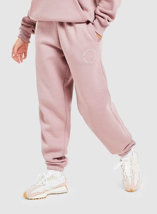 Logo Circle Joggers - pzsku/Z429F391376020DEA1934Z/45/_/1646397606/c413e966-f0ea-4e6e-8dae-538f0cb50b80