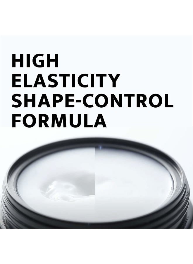 DOCTORCOS Gold Label Water Glow Mask Cream (4th Generation) | New Absolute Face Balance Aqua Glow Mask | Moisturizing Sleeping Pack | Face Lifting & Wrinkle Improvement | Korean Skincare | 3.71 oz - Image 4