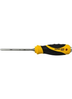 811303 Super 2009 Line Profi Flat Chisel 3 mm