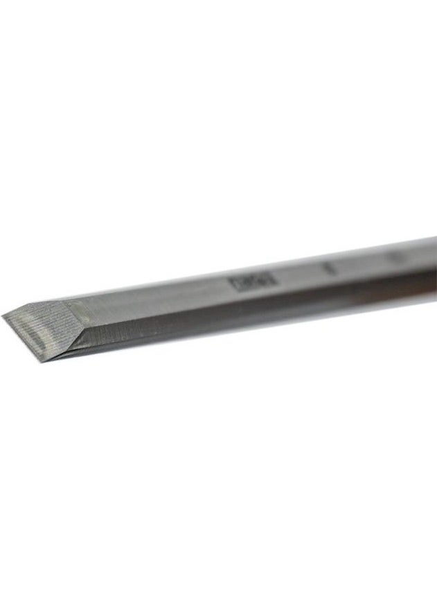 NAREX 811303 Super 2009 Line Profi Flat Chisel 3 mm  - Image 4