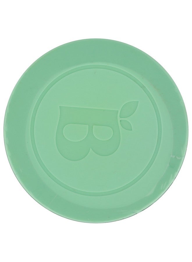 Bloom Nutrition Orange Passion Fruit Greens & Superfoods, 5.39 OZ - Image 5