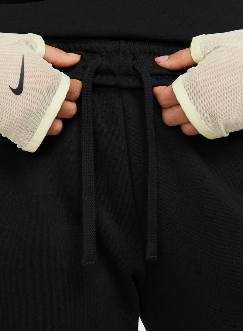 Nike Nsw Fleece Sweatpants