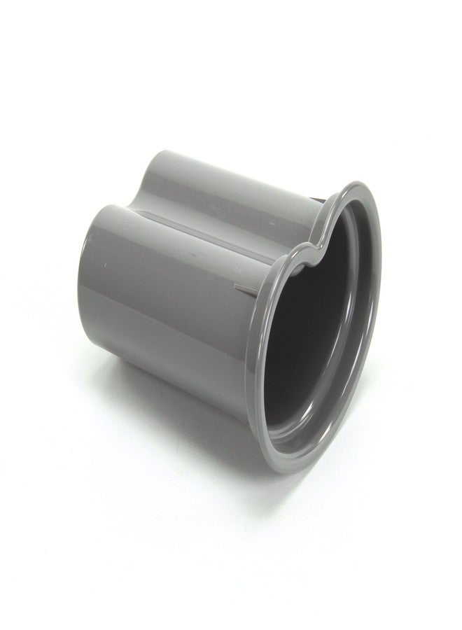 Robot Coupe 112216 Pusher, Large R100 Plus