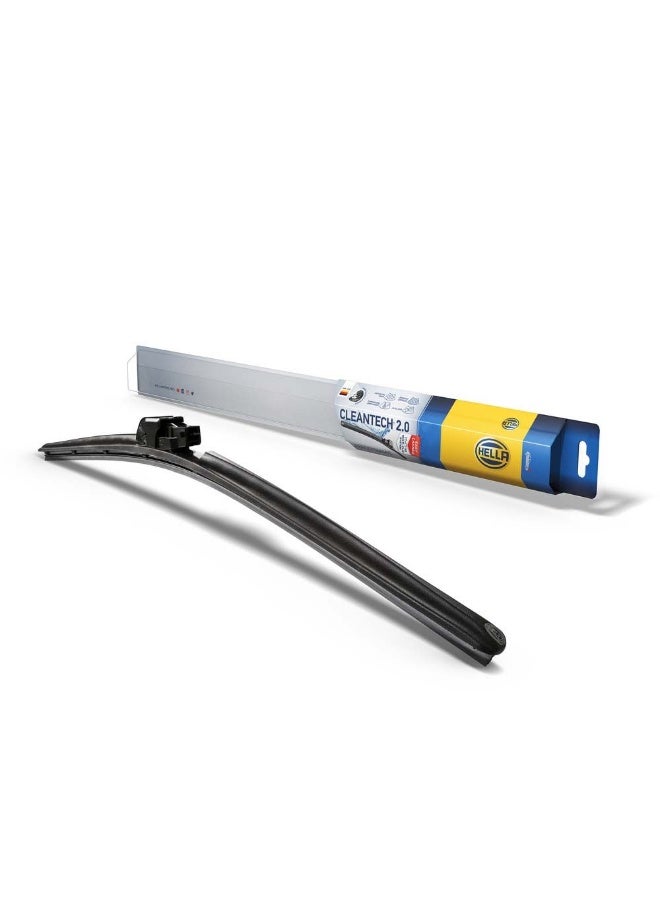 WIPERBLADE- CLEANTECH. 20 بوصة ، 500 مم - 9XW 358 053-201