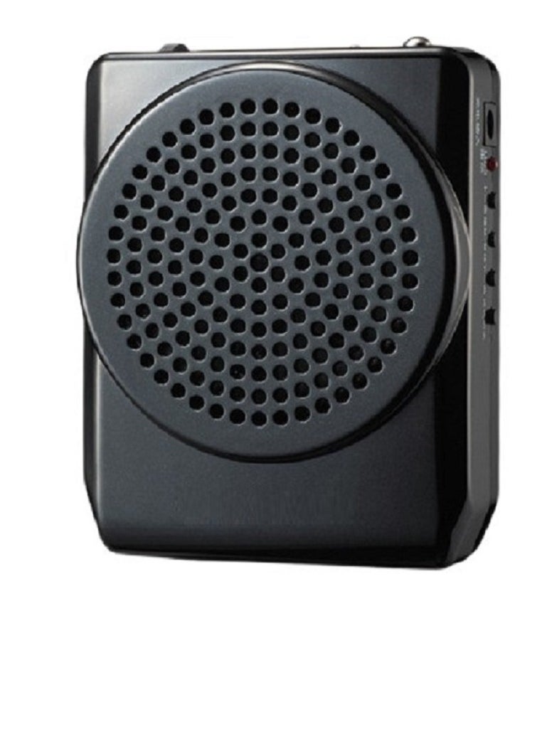 Gasin Loudspeaker Plug in SIM card With Radio  - Image 2