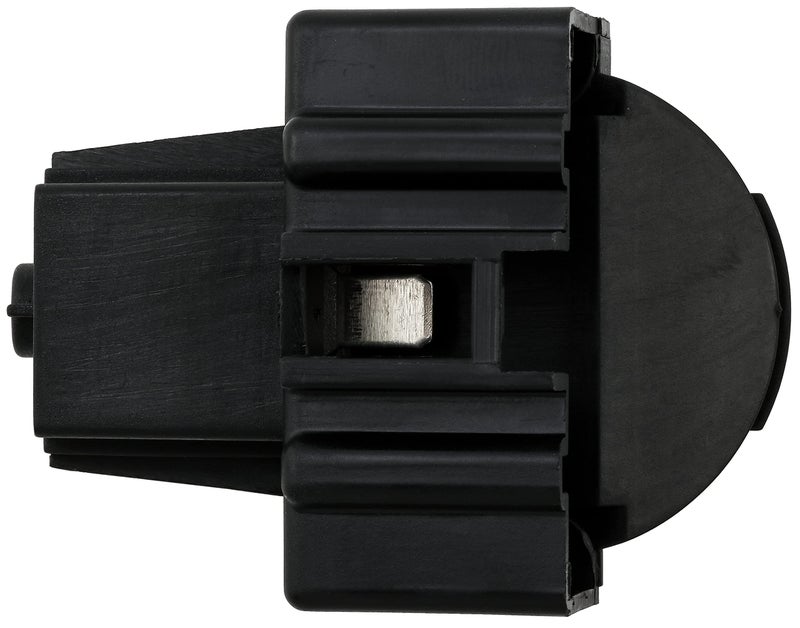 Wells مفتاح إشعال ويلز C03647 - Image 4