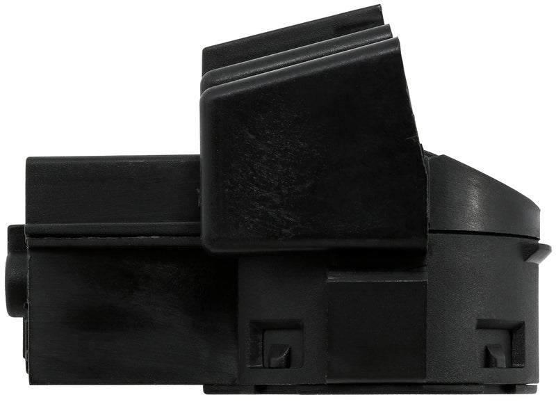 Wells مفتاح إشعال ويلز C03647 - Image 2