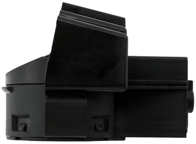 Wells مفتاح إشعال ويلز C03647 - Image 3