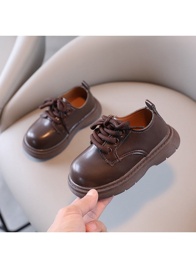 Shougu New Fashion Children's Shoes 