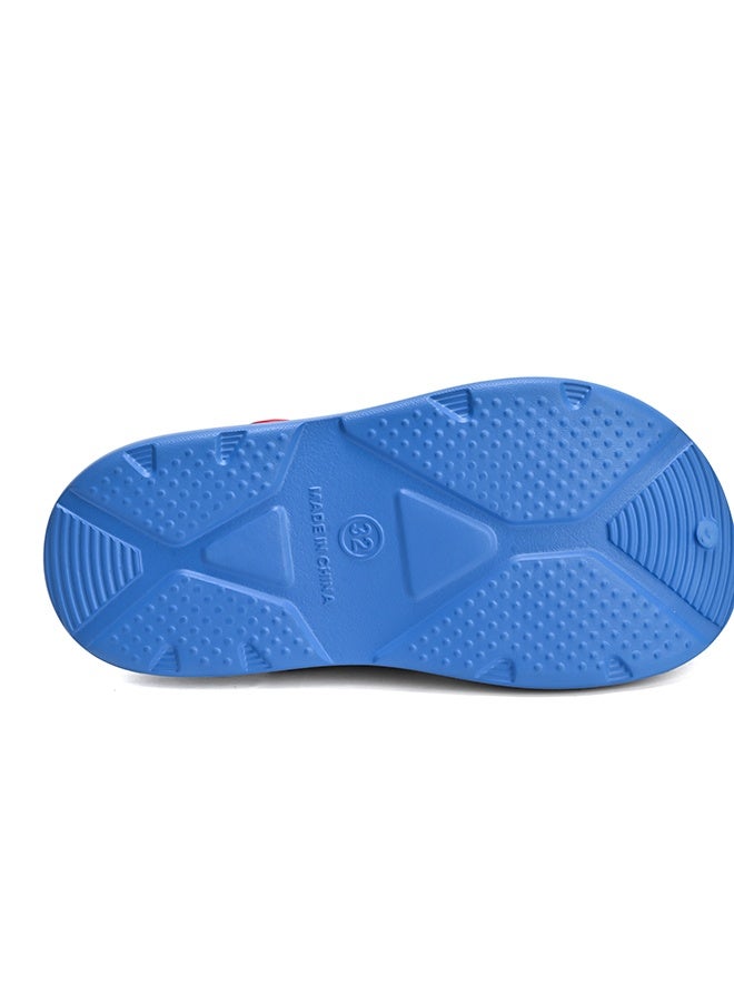 Peanuts Snoopy EVA Clogs Lightweight & Suitable for Daily Use - Image 3