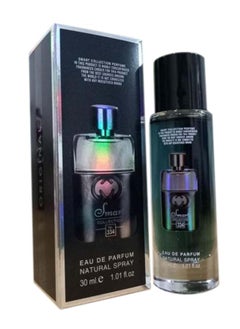 Smart collection Smart Collection Edp 30Ml No 334 