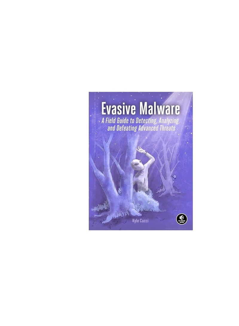 Evasive Malware: Understanding Deceptive and Self-Defending Threats
