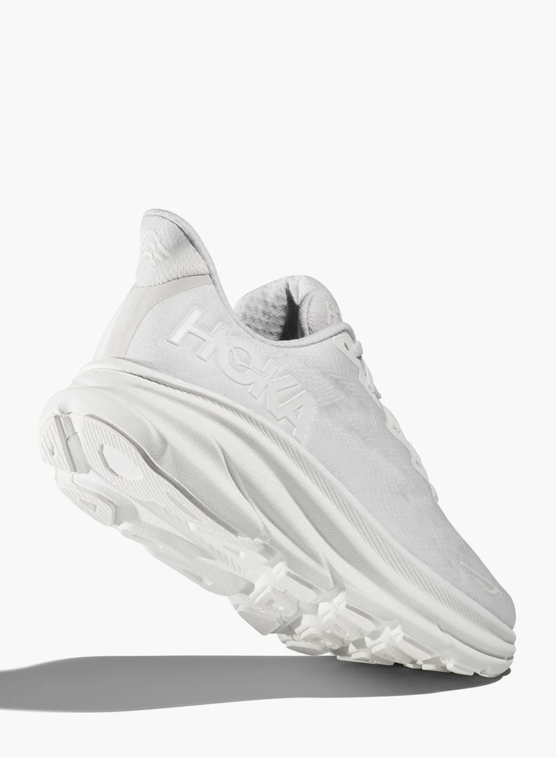 Hoka Clifton 9