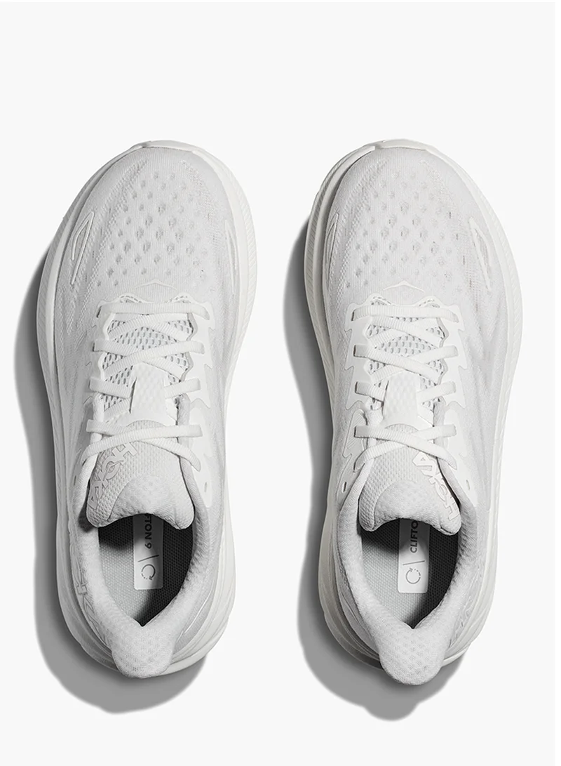 Hoka Clifton 9