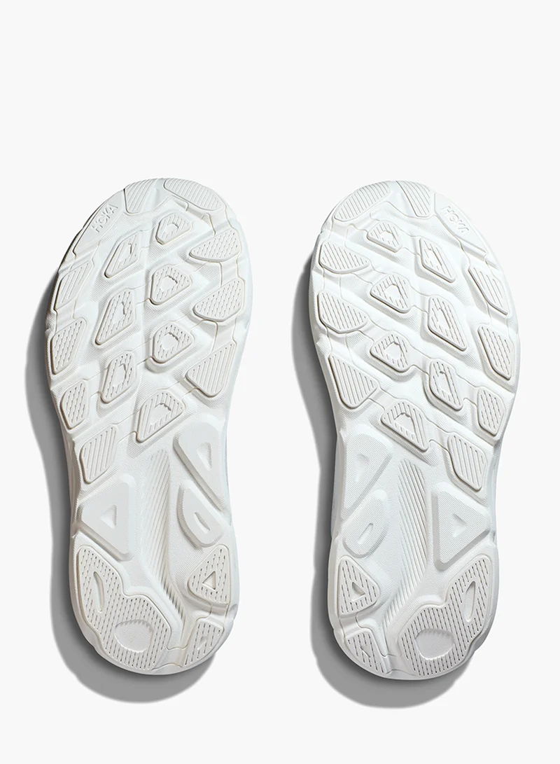 Hoka Clifton 9