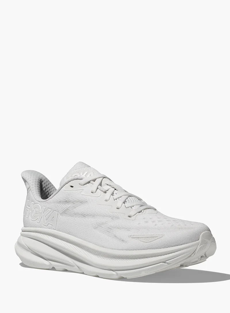 Hoka Clifton 9
