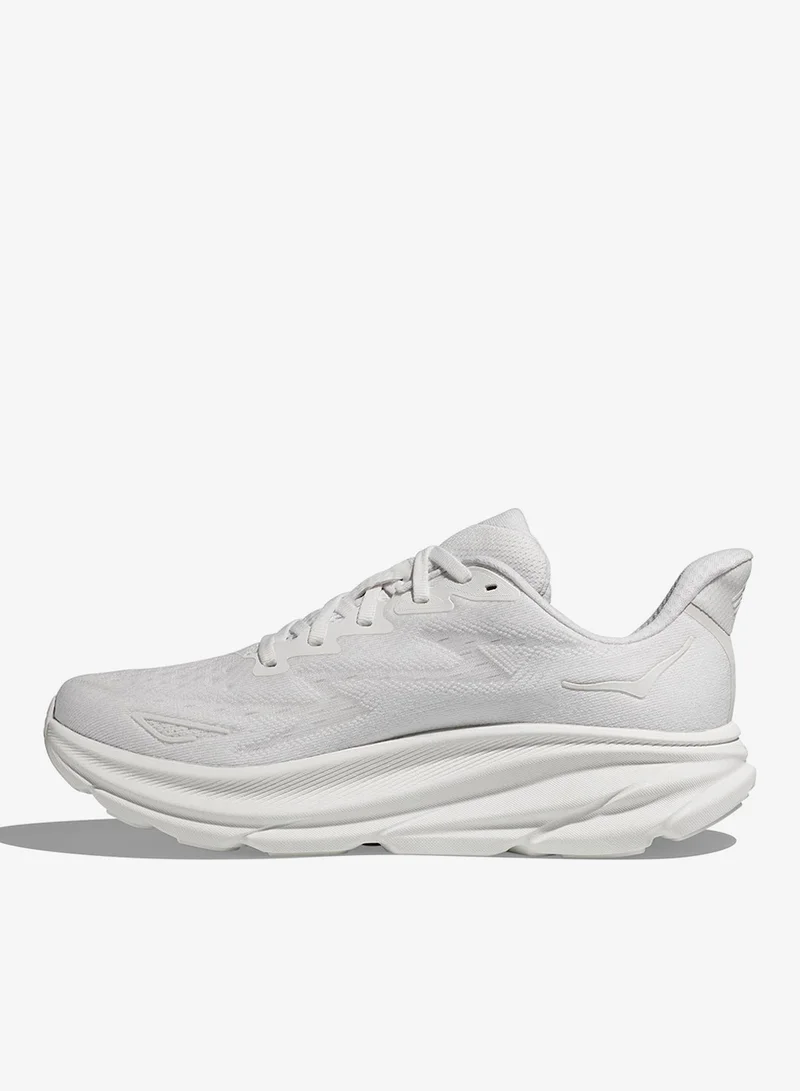Hoka Clifton 9