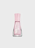Sally Hansen Make it Snappy