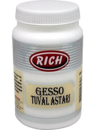 Gesso Canvas Primer 250 cc - pzsku/Z42A0EBDA44D2296D3020Z/45/_/1731615265/862cb0e4-e46e-4d13-832f-61361672a1b9