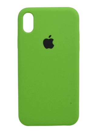 Lime Green