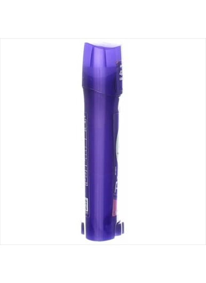 Lady Speed Stick - Antiperspirant Deodorant, Invisible Dry, Wild Freesia 2.30 oz (Pack of 4) - Image 1