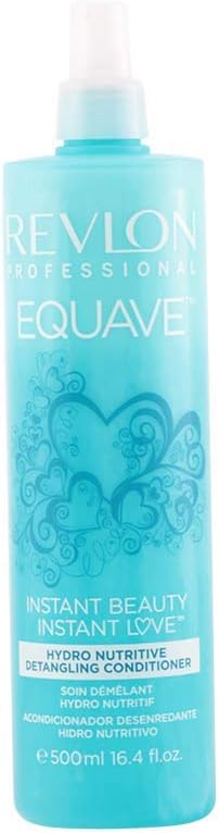 Revlon EQUAVE instant detangling conditioner 500 ml